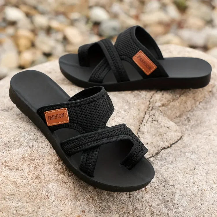 Cindy | Sandali ortopedici