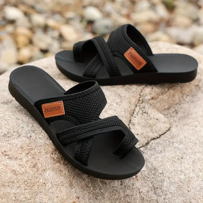 Cindy | Sandali ortopedici