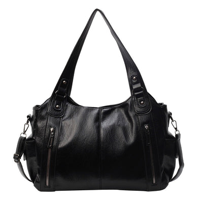 Emilia | Borsa elegante