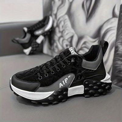 Julian | Scarpe ortopedica