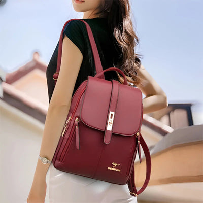 Variant image for Zaino Donna - Elegante e Funzionale-2