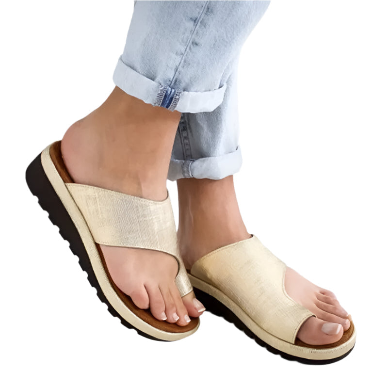 Variant image for Slifori | Pantofole da Donna Comode e Versatili per Estate-67