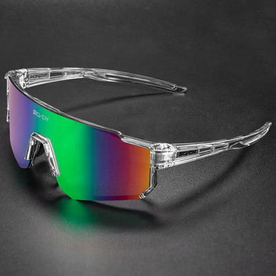 Masona | Occhiali da sole sport e ciclismo Uv400