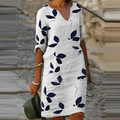 Variant image for Mia | Abito Estivo Donna-1