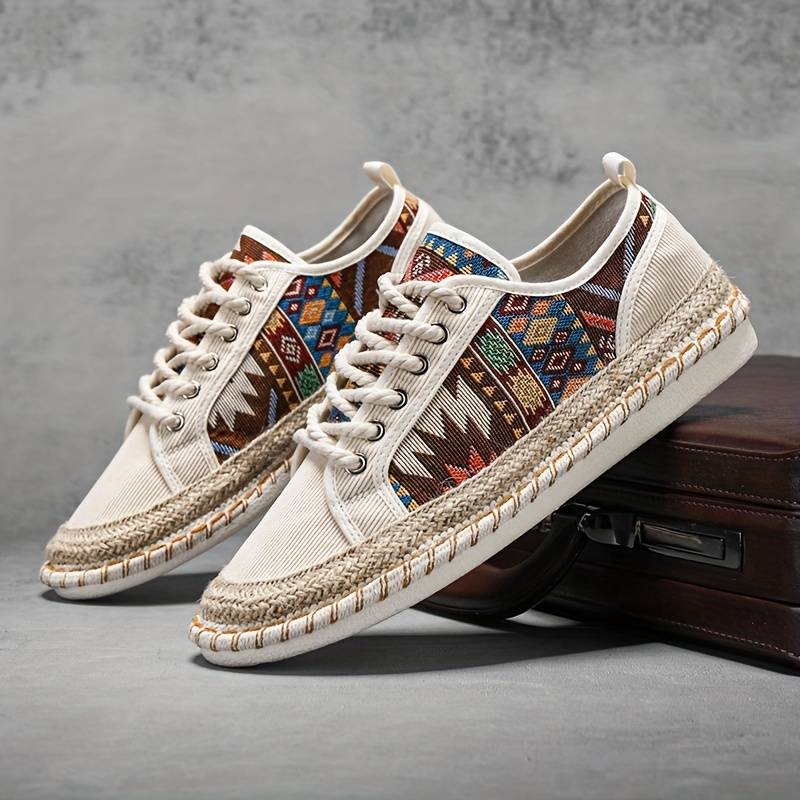 Evelina | Scarpe da ginnastica alla moda