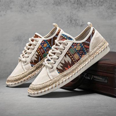 Evelina | Scarpe da ginnastica alla moda