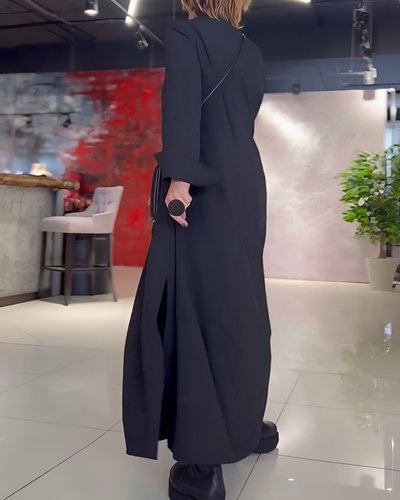 Melissa | Abito elegante
