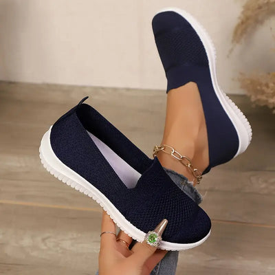 Variant image for Velocia | Scarpe Estive Uomo Comfort per Piedi Sensibili-55