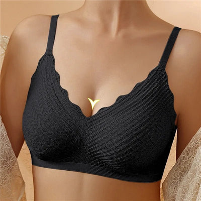 Emilia | Reggiseno confortevole