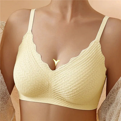 Emilia | Reggiseno confortevole