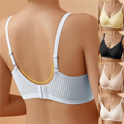 Emilia | Reggiseno confortevole