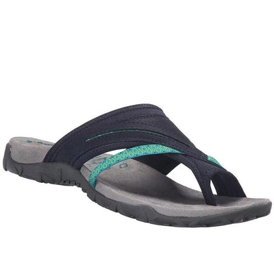 Variant image for Dani | Sandali Ortopedici Donna per Alluce Valgo-28