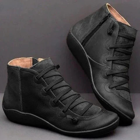 Emiliano | Scarpa comoda ed elegante