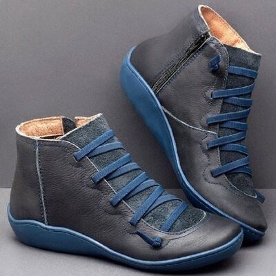 Emiliano | Scarpa comoda ed elegante