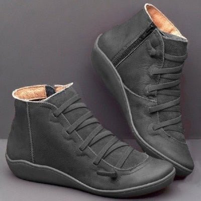 Emiliano | Scarpa comoda ed elegante