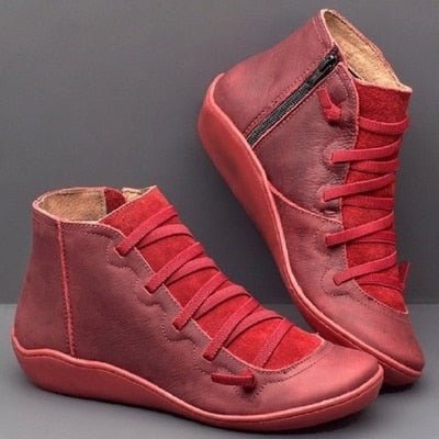 Emiliano | Scarpa comoda ed elegante