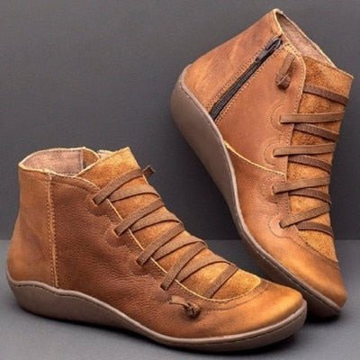 Emiliano | Scarpa comoda ed elegante