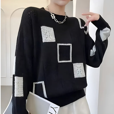 Elena | Maglione confortevole