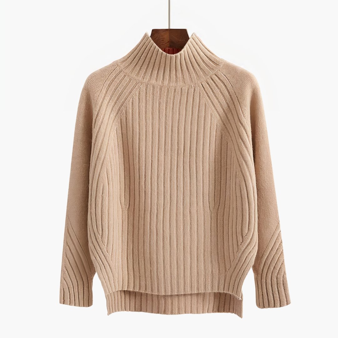 Aria | Maglione a maglia