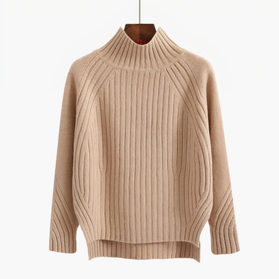 Aria | Maglione a maglia