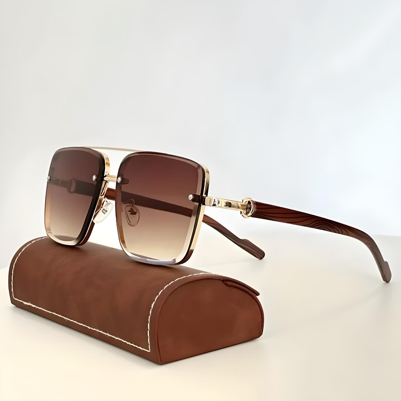 Kevin | Occhiali da sole alla moda