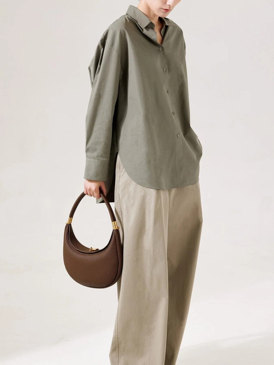 Luna | 4 in 1 borsa