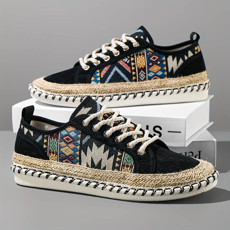 Evelina | Scarpe da ginnastica alla moda