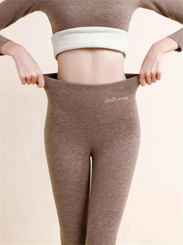 Arianna | Leggings dimagranti