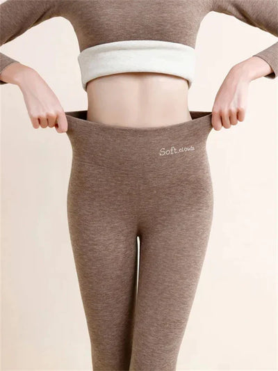 Arianna | Leggings dimagranti