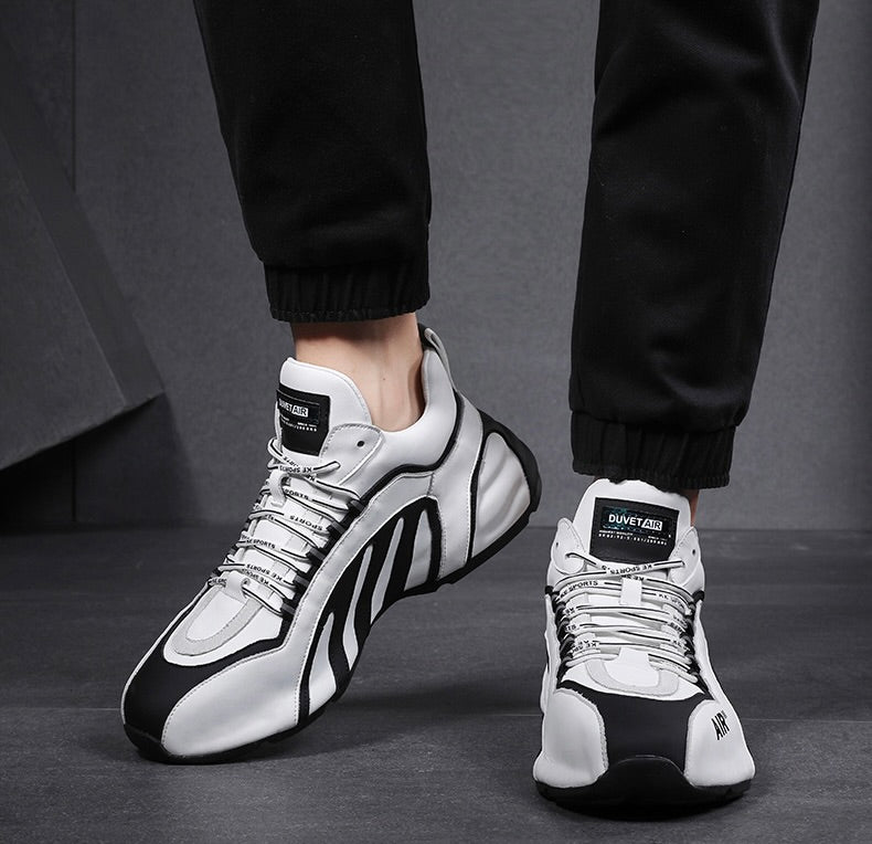 Joseph | Scarpe da ginnastica eleganti e comode