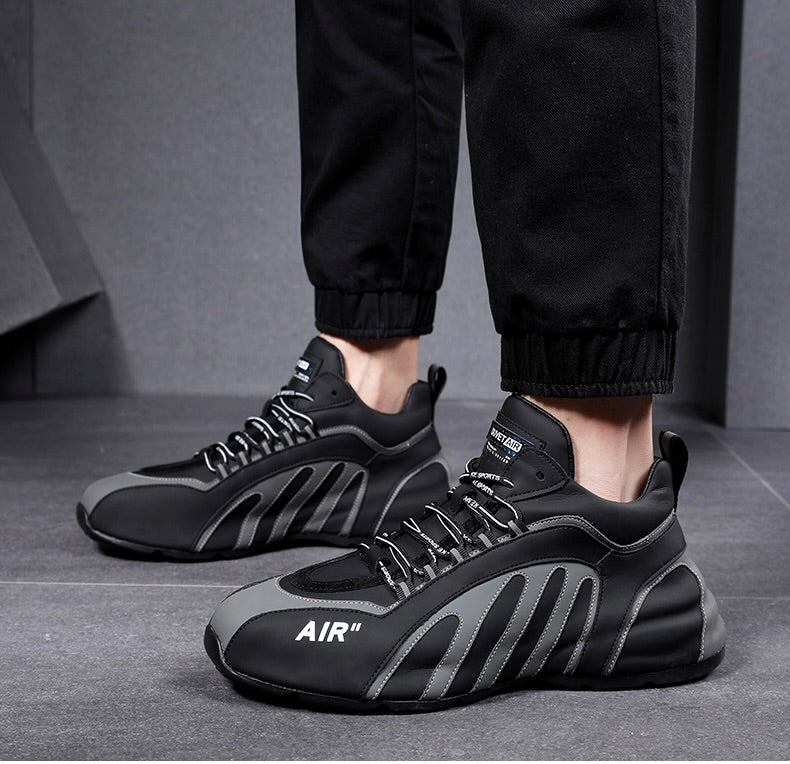 Joseph | Scarpe da ginnastica eleganti e comode