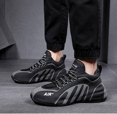 Joseph | Scarpe da ginnastica eleganti e comode