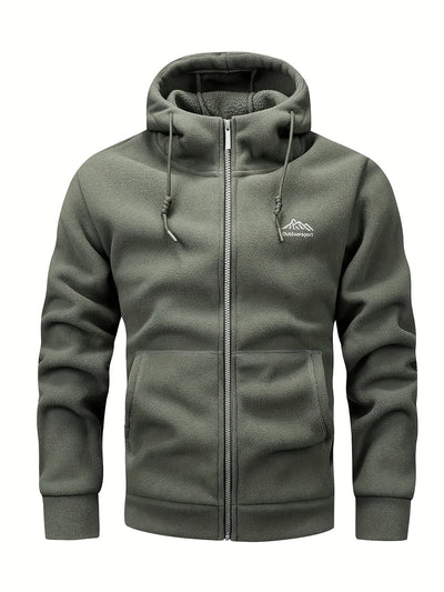Elio | Giacca Softshell alla moda