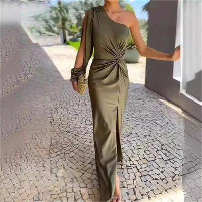 Serafina | Abito da sera elegante
