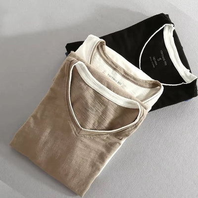 Antonio | Maglietta elegante