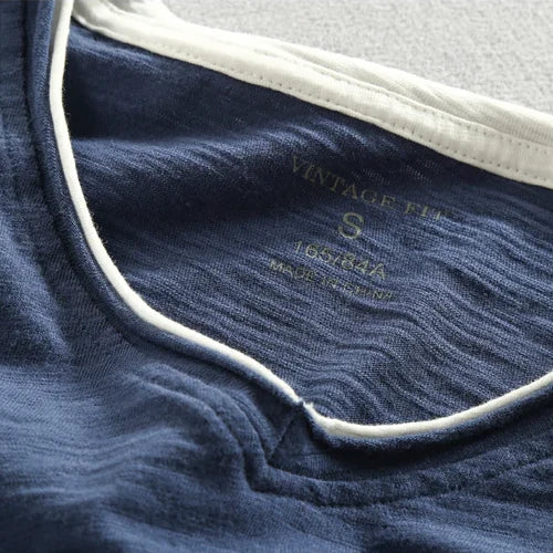 Antonio | Maglietta elegante