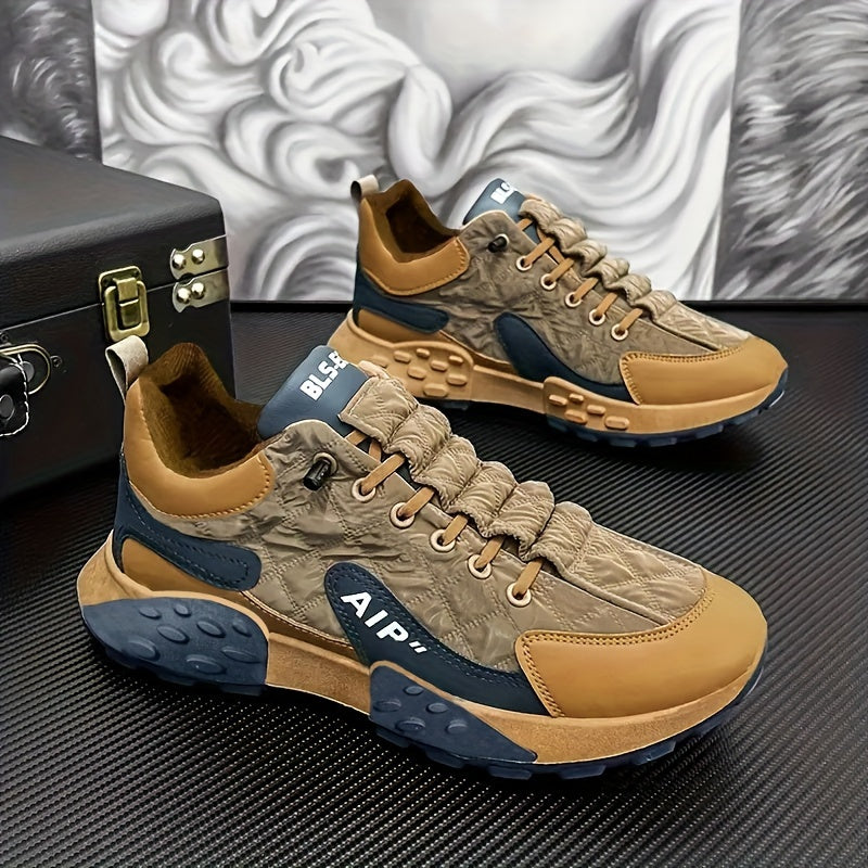 Julian | Scarpe ortopedica