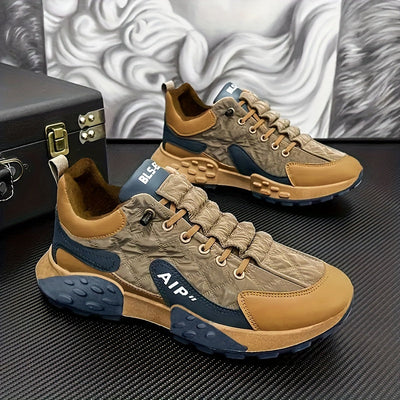 Julian | Scarpe ortopedica