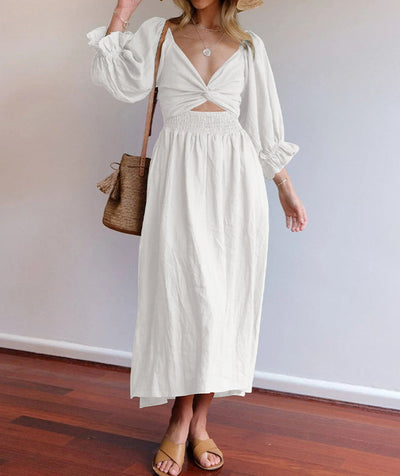 Mariangela | Abito elegante
