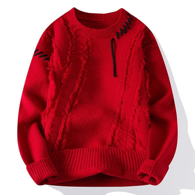 Dante | Maglione alla moda