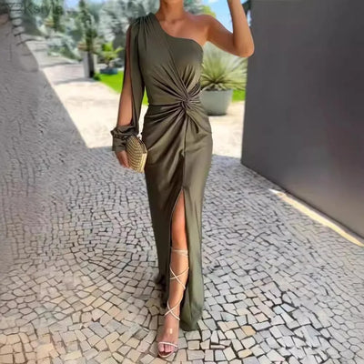 Serafina | Abito da sera elegante