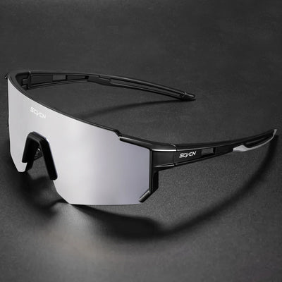 Masona | Occhiali da sole sport e ciclismo Uv400