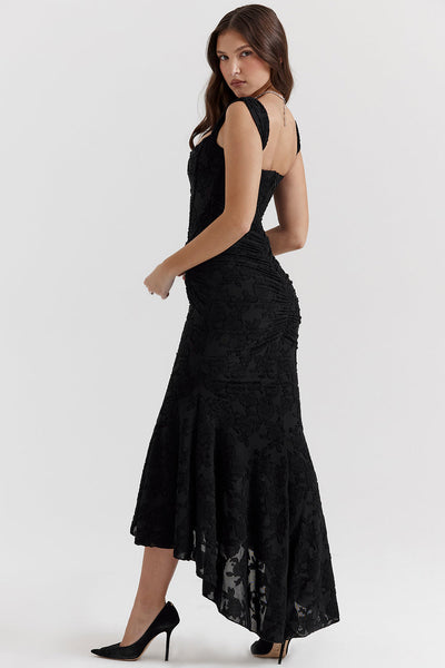 Elise | Abito Cerimonia Elegante Donna 2