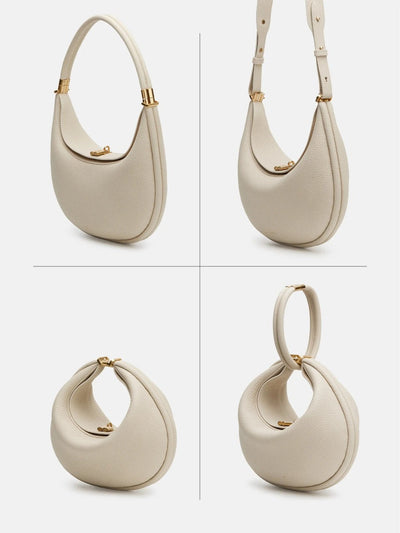 Luna | 4 in 1 borsa