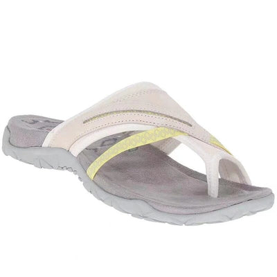 Variant image for Dani | Sandali Ortopedici Donna per Alluce Valgo-37