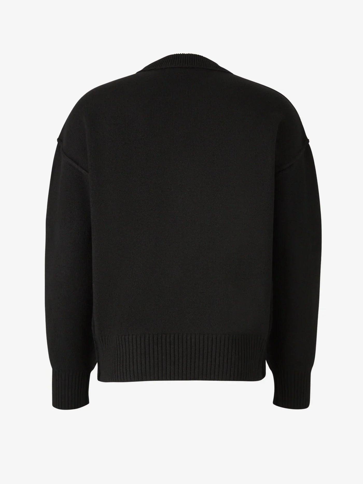 Antonio | Maglione confortevole