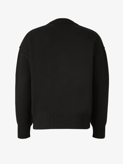 Antonio | Maglione confortevole