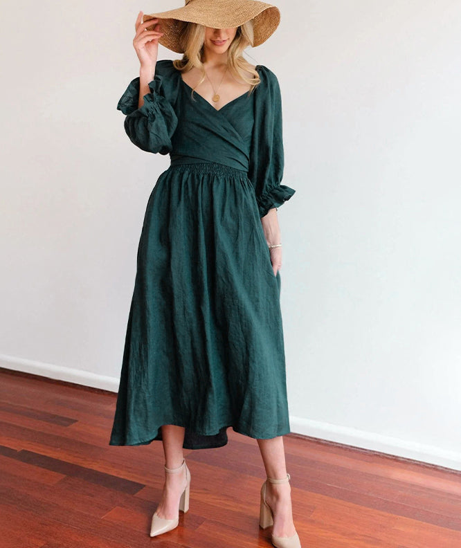 Mariangela | Abito elegante