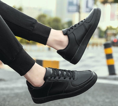 Micaela | Scarpe ad aria