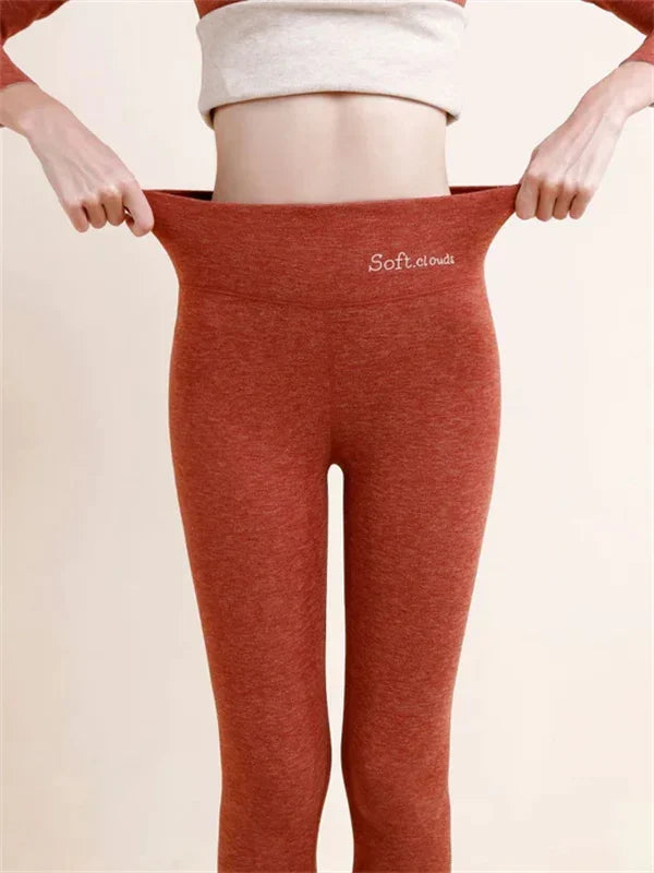 Arianna | Leggings dimagranti